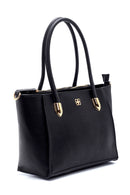 Women's Shoulder Bag | Derimod Women's Shoulder Bag | Derimod