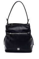 Women's Casual Shoulder Bag | Derimod Women's Casual Shoulder Bag | Derimod
