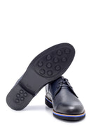 Erkek Deri Klasik Ayakkabı | Derimod Erkek Deri Klasik Ayakkabı | Derimod