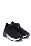 women sneakers | Derimod women sneakers | Derimod