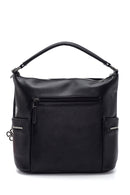 Women's Black Handbag | Derimod Women's Black Handbag | Derimod