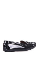 Kadın Loafer | Derimod Kadın Loafer | Derimod