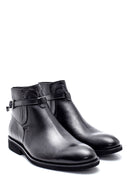 Erkek Deri Casual Ayakkabı | Derimod Erkek Deri Casual Ayakkabı | Derimod