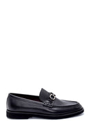 Men's Leather Loafer | Derimod Men's Leather Loafer | Derimod