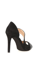 Kadın Ayakkabı | Derimod Kadın Ayakkabı | Derimod