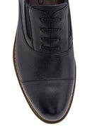 Erkek Deri Klasik Ayakkabı | Derimod Erkek Deri Klasik Ayakkabı | Derimod