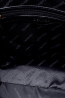 Women's Shoulder Bag | Derimod Women's Shoulder Bag | Derimod