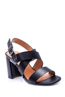 Women's High Heels | Derimod Women's High Heels | Derimod