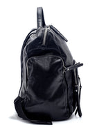 Women's Backpack | Derimod Women's Backpack | Derimod
