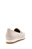 Kadın Ayakkabı | Derimod Kadın Ayakkabı | Derimod