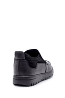 Erkek Deri Casual Ayakkabı | Derimod Erkek Deri Casual Ayakkabı | Derimod