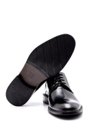 Erkek Deri Klasik Ayakkabı | Derimod Erkek Deri Klasik Ayakkabı | Derimod