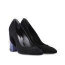 Kadın Ayakkabı | Derimod Kadın Ayakkabı | Derimod