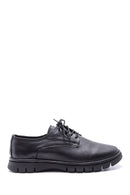 Women's Leather Shoes | Derimod Women's Leather Shoes | Derimod