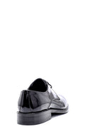 Erkek Deri Ayakkabı | Derimod Erkek Deri Ayakkabı | Derimod