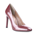 Kadın Ayakkabı | Derimod Kadın Ayakkabı | Derimod