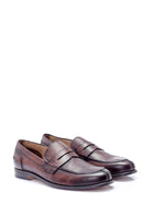 Erkek Deri Ayakkabı | Derimod Erkek Deri Ayakkabı | Derimod