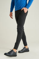 Erkek Deri Sneaker | Derimod Erkek Deri Sneaker | Derimod