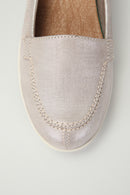 Kadın Ayakkabı | Derimod Kadın Ayakkabı | Derimod