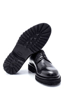 Erkek Deri Klasik Ayakkabı | Derimod Erkek Deri Klasik Ayakkabı | Derimod