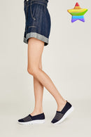 Kadın Örme Ayakkabı | Derimod Kadın Örme Ayakkabı | Derimod