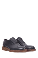 Men's Classic Leather Shoes | Derimod Men's Classic Leather Shoes | Derimod