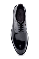 Erkek Deri Klasik Ayakkabı | Derimod Erkek Deri Klasik Ayakkabı | Derimod