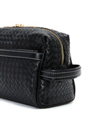 Men's Black Handbag | Derimod Men's Black Handbag | Derimod