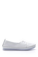 Women's Leather Shoes | Derimod Women's Leather Shoes | Derimod