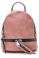 Women's Backpack | Derimod Women's Backpack | Derimod