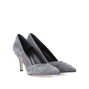 Women's Shoes | Derimod Women's Shoes | Derimod