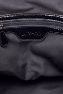 Women's Backpack | Derimod Women's Backpack | Derimod