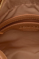 Women's Shoulder Bag | Derimod Women's Shoulder Bag | Derimod