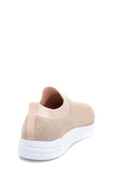 Kadın Sneaker | Derimod Kadın Sneaker | Derimod