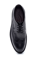 Erkek Deri Casual Ayakkabı | Derimod Erkek Deri Casual Ayakkabı | Derimod