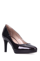 Kadın Ayakkabı | Derimod Kadın Ayakkabı | Derimod