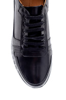 Erkek Deri Sneaker | Derimod Erkek Deri Sneaker | Derimod