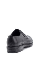 Erkek Klasik Deri Ayakkabı | Derimod Erkek Klasik Deri Ayakkabı | Derimod