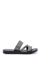 Women's Slippers | Derimod Women's Slippers | Derimod