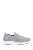 women sneakers | Derimod women sneakers | Derimod