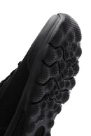 Geox Kadın Siyah Spherica Actif Bağcıklı Sneaker | Derimod Geox Kadın Siyah Spherica Actif Bağcıklı Sneaker | Derimod