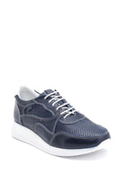 Women's Leather Shoes | Derimod Women's Leather Shoes | Derimod