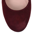 Kadın Ayakkabı | Derimod Kadın Ayakkabı | Derimod