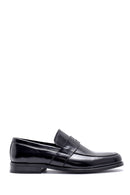 Erkek Deri Loafer | Derimod Erkek Deri Loafer | Derimod
