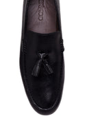 Erkek Loafer | Derimod Erkek Loafer | Derimod