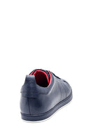 Erkek Deri Casual Ayakkabı | Derimod Erkek Deri Casual Ayakkabı | Derimod