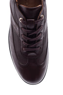 Erkek Deri Ayakkabı | Derimod Erkek Deri Ayakkabı | Derimod