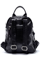 Women's Backpack | Derimod Women's Backpack | Derimod