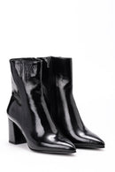 Women's Boots | Derimod Women's Boots | Derimod
