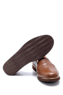 Women's Leather Shoes | Derimod Women's Leather Shoes | Derimod